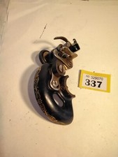 SINGER 99K BOBBIN WINDER AND