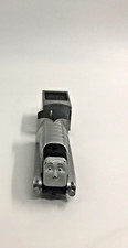 Trackmaster Thomas And Friends