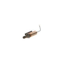 Bosch Universal Lambda Oxygen