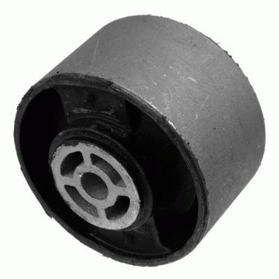 For peugeot 306 - peugeot, 307