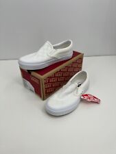 Vans Classic Checkerboard