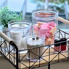 Youngever  1800ML, 900ML 