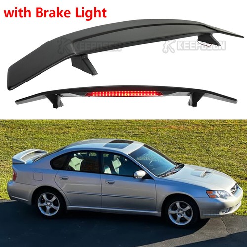 For subaru legacy sedan - for,