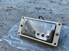 ✮Genuine GIBSON CUSTOM SHOP