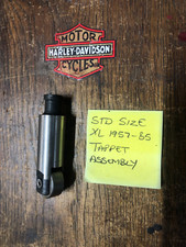 HARLEY-DAVIDSON 1 SIFTON