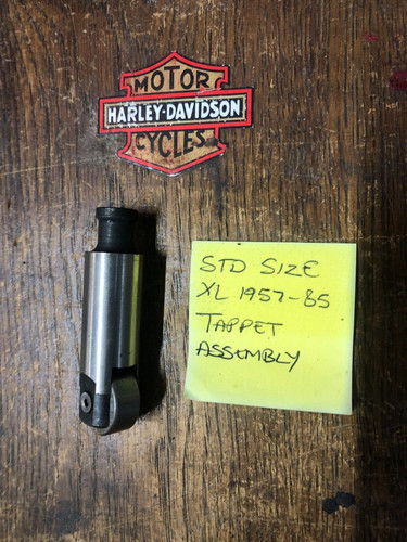 Harley davidson sifton - 1,