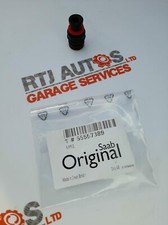 Genuine Saab 9-3 9-5 (98-10)