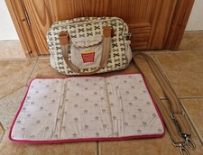 PINK LINING 'YUMMY MUMMY'