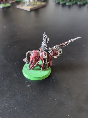 Games workshop lord the - games,