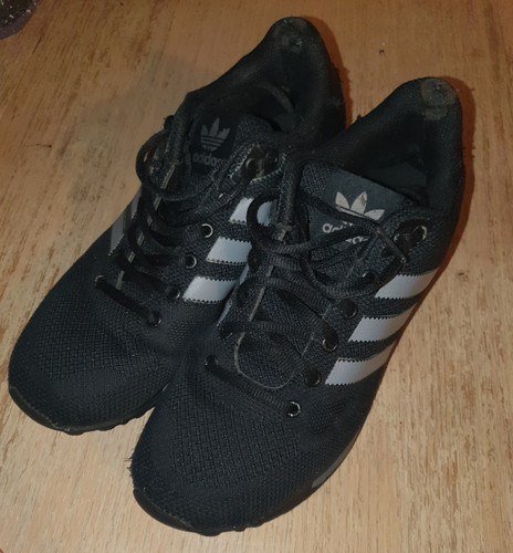 Adidas originals men - adidas, men's