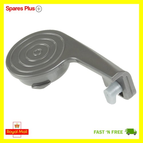 For dyson dc24 dc24i animal - for,