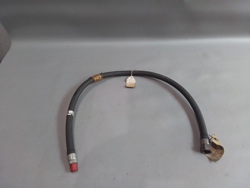 Triumph mk1 saloon fuel - triumph, pi