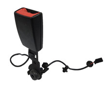 ✅ GENUINE FORD GALAXY MK4