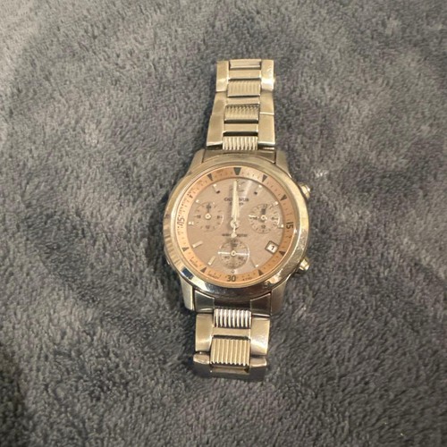 Casio oceanus ocw - casio,
