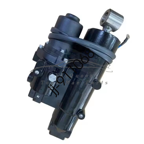 6ek 43800 trim - 6ek-43800-02-4d,