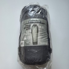 Klymit wild aspen - klymit,