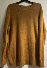 Jasper Conran - Men’s -