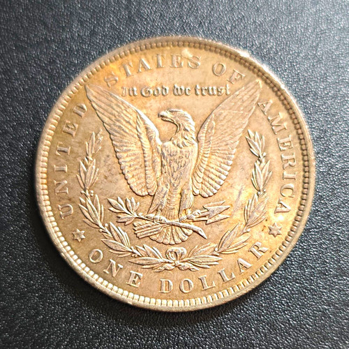 1896 united states morgan - united,
