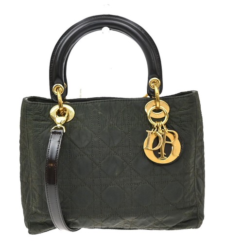 Christian dior lady - dior,