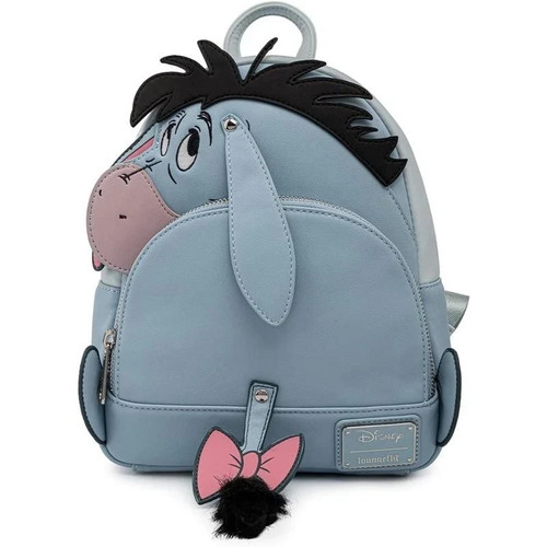 Brand new release eeyore - new,