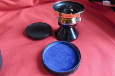 RARE : Schneider Kreuznach