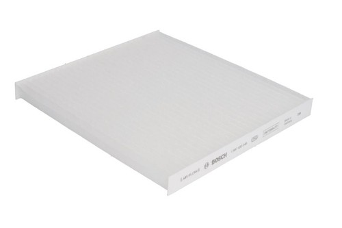 Cabin filter fits nissan - cabin,
