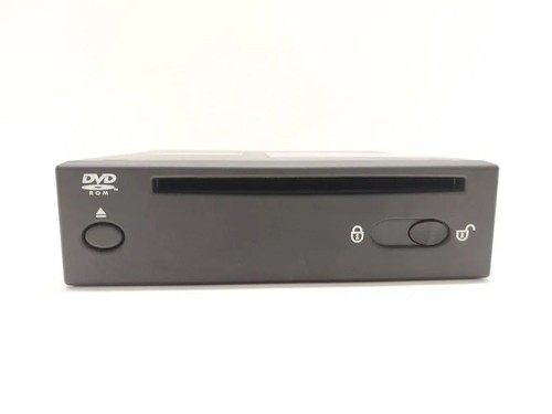 Jaguar x250 changer - xf,