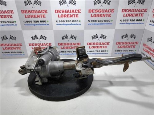 P322xx0001 steering column - steering,