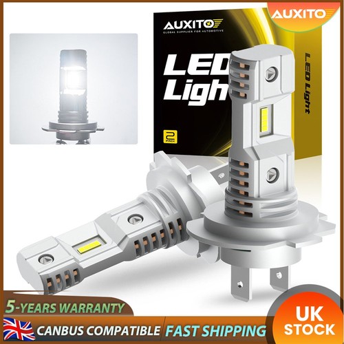 For mazda 2004 2009 h7 - for, uk