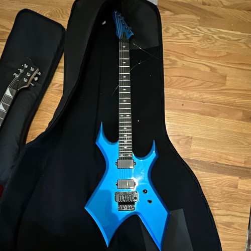 Replica 1990s rich - b.c.,