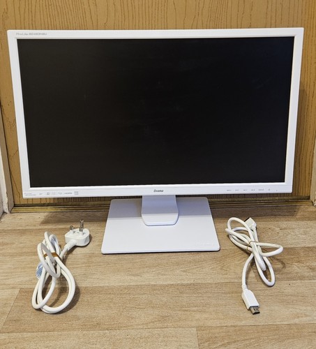 Iiyama prolite b2483hsu - iiyama,