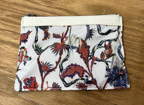 Balenciaga florabotanica paris - balenciaga,