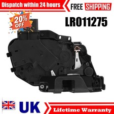 FOR LAND ROVER FREELANDER 2