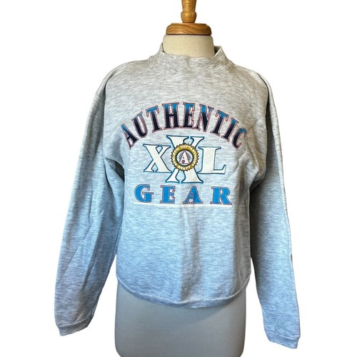 Trends y2k authentic - trends, 90's