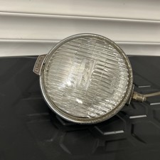 Classic Lucas Spot Light 