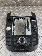 AUDI A5 2009 SPORTBACK