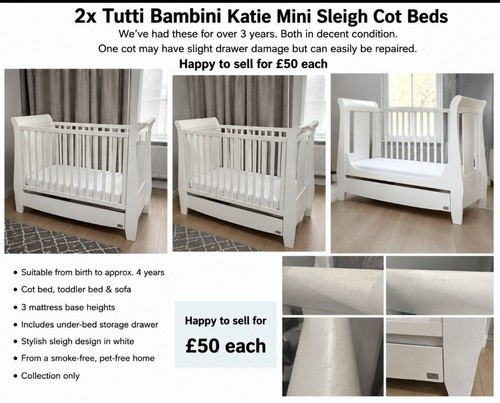 Tutti bambini katie mini - katie,