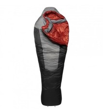 Rab solar ultra long - ultra,