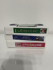 Tk Maxx Homesense VHS