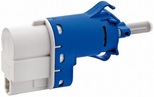 Hella 6dd 010 966 011 - hella,