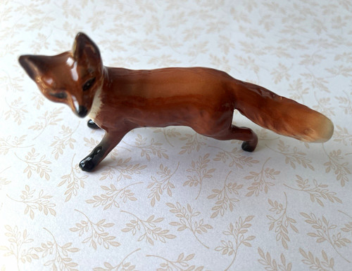 Beswick england ceramic - england,