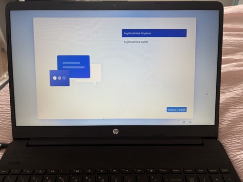 Inch windows 11 - windows,