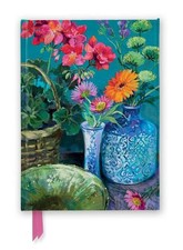 Nel Whatmore: A Few of My