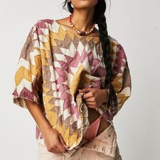 Magnolia Pearl Quiltwork