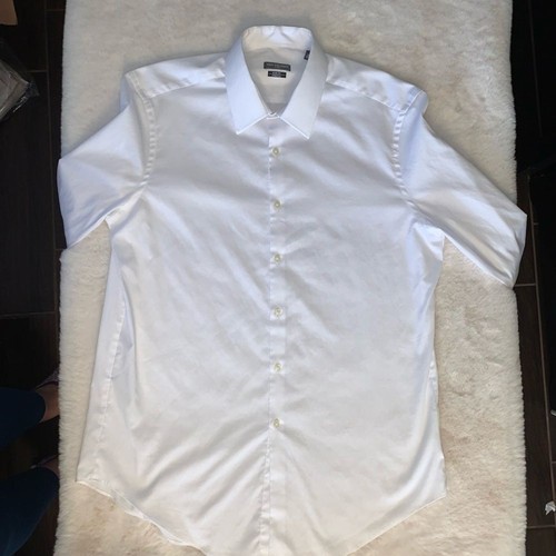 Van heusen mens - mens, fit