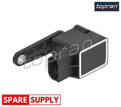 Sensor xenon light headlight - xenon, (headlight