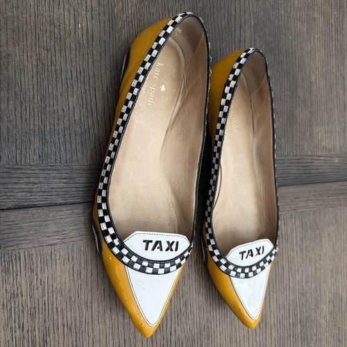 Kate spade new york - spade,