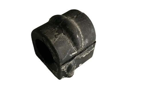 New bearing bushing - bearing, stabilizer