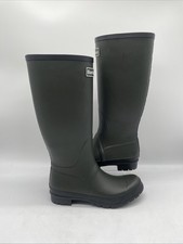 Barbour Abbey Full Length