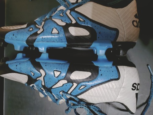 Adidas fg football - adidas, 15.1